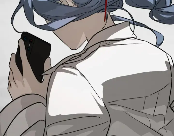 漫画《恶之环》14第234张图