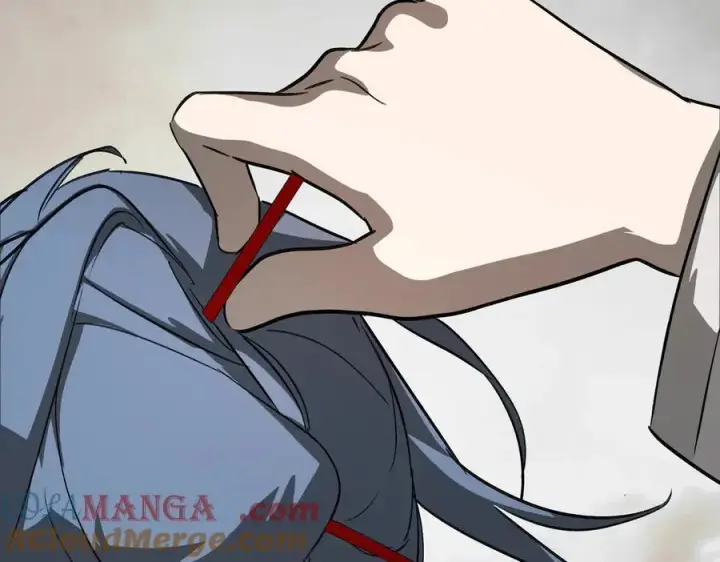 漫画《恶之环》14第237张图