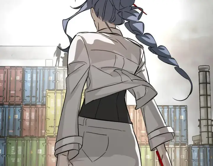 漫画《恶之环》14第240张图