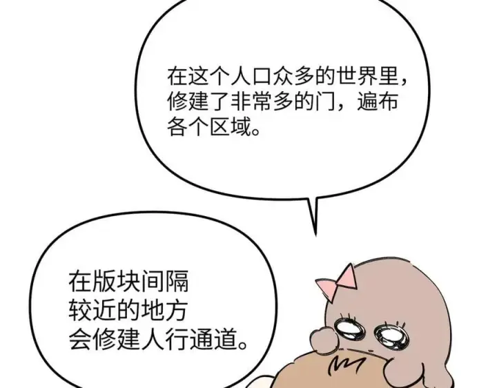 漫画《恶之环》14第254张图