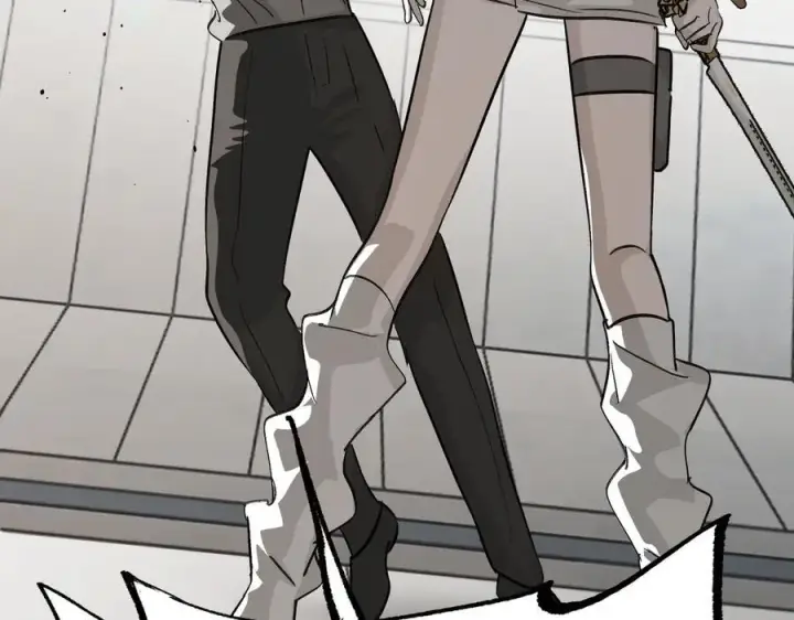 漫画《恶之环》14第36张图