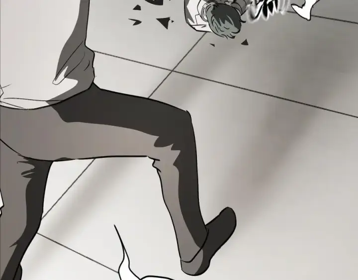 漫画《恶之环》14第40张图