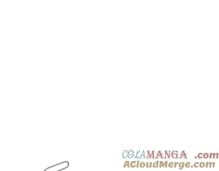 漫画《恶之环》14第61张图