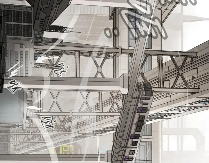 漫画《恶之环》14第68张图