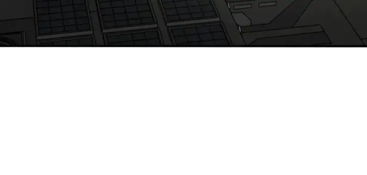 漫画《恶之环》14第71张图