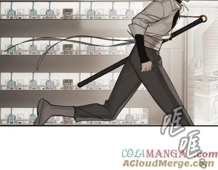 漫画《恶之环》14第73张图