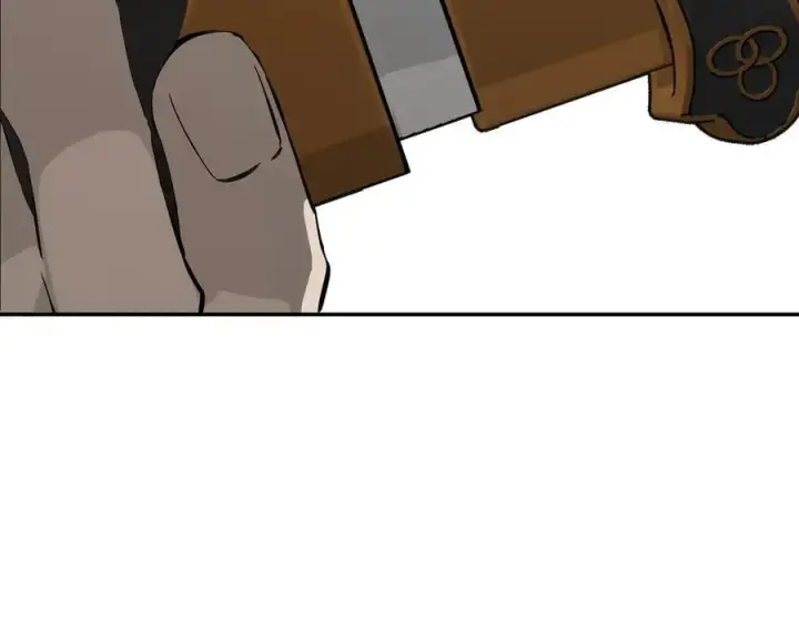 漫画《恶之环》14第82张图