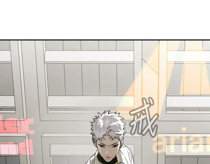 漫画《恶之环》14第83张图