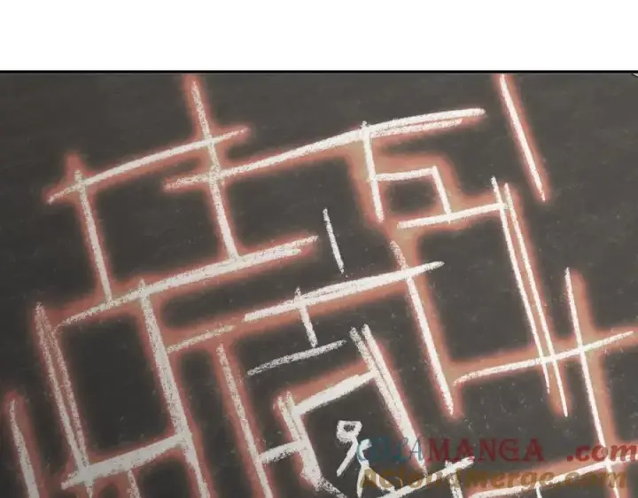 漫画《恶之环》14第93张图