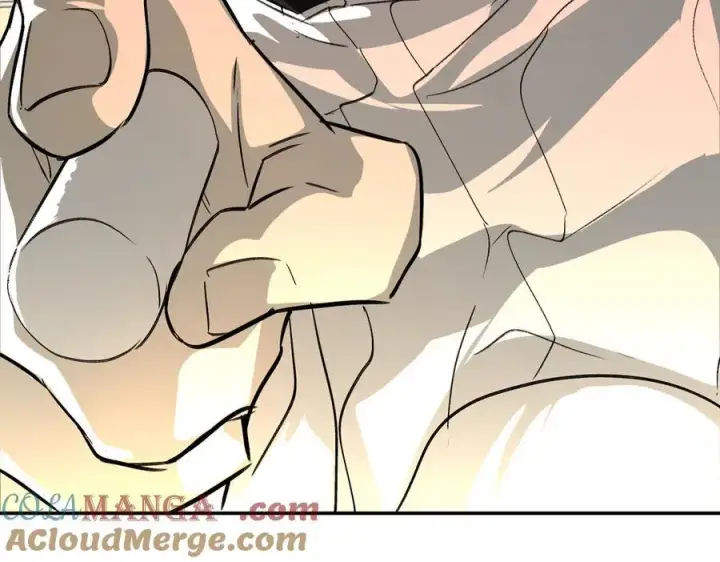 漫画《恶之环》14第97张图