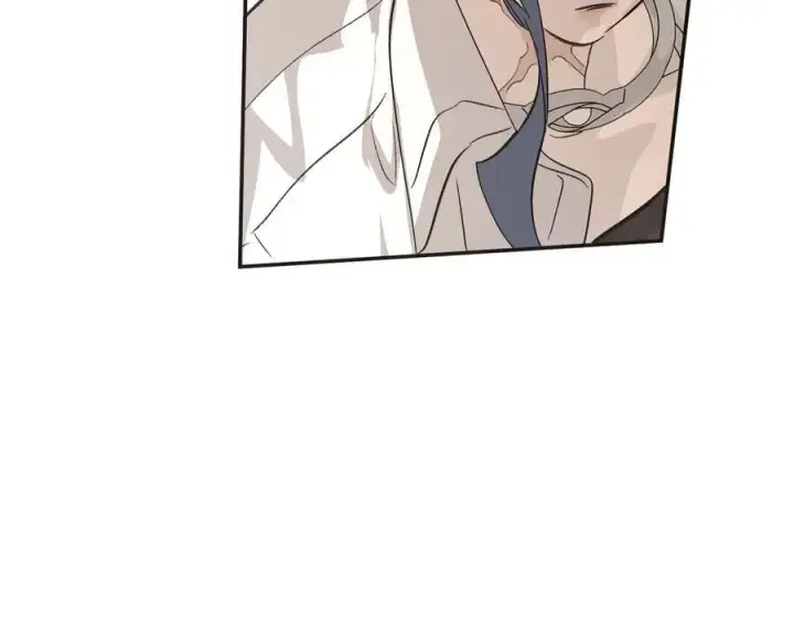 漫画《恶之环》16第100张图