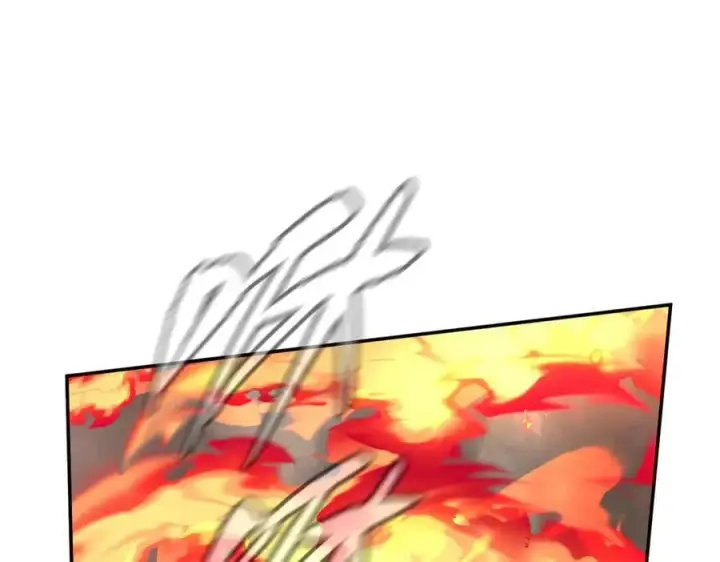 漫画《恶之环》16第102张图