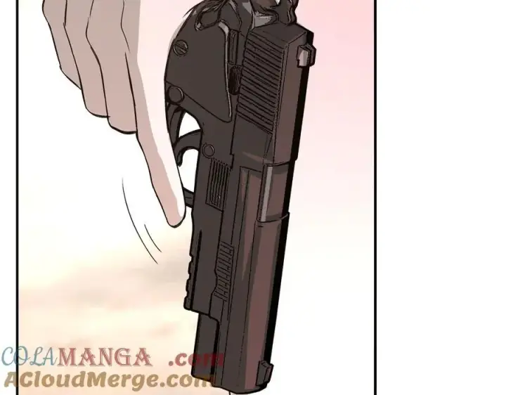 漫画《恶之环》16第113张图