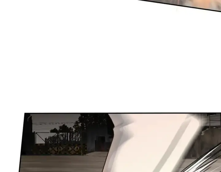 漫画《恶之环》16第119张图