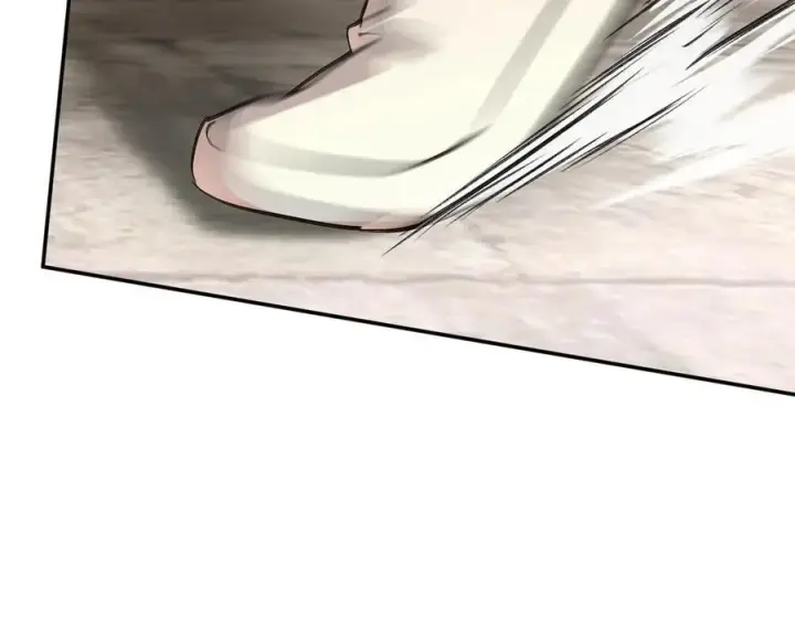 漫画《恶之环》16第120张图