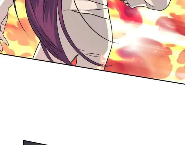 漫画《恶之环》16第128张图