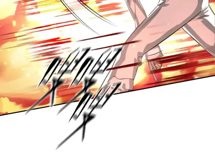 漫画《恶之环》16第144张图