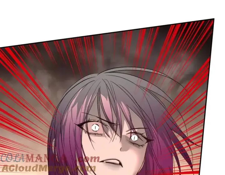 漫画《恶之环》16第145张图