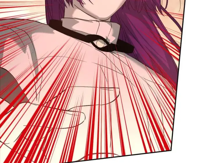 漫画《恶之环》16第146张图