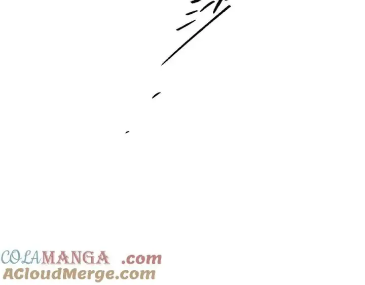 漫画《恶之环》16第153张图