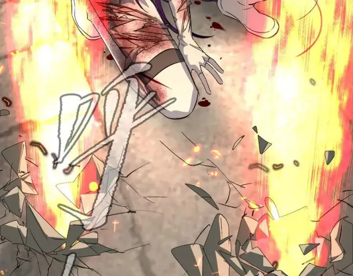 漫画《恶之环》16第159张图