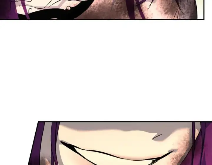 漫画《恶之环》16第163张图