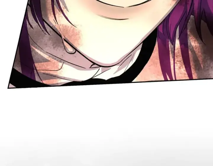 漫画《恶之环》16第164张图