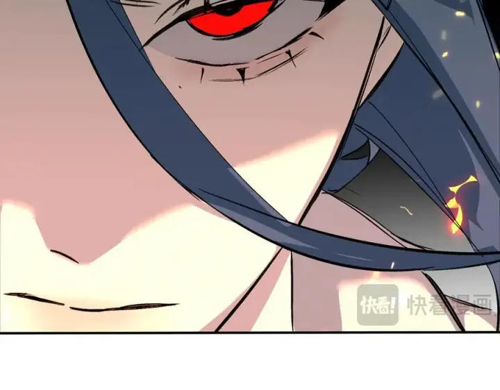 漫画《恶之环》16第170张图