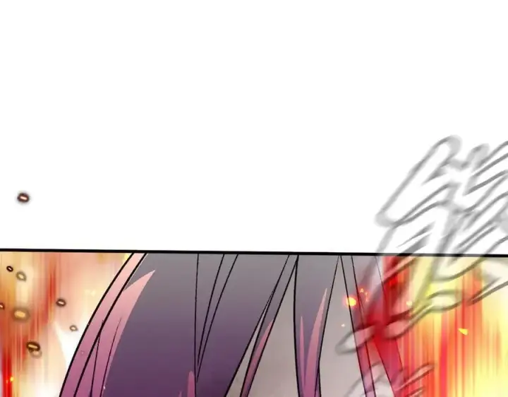 漫画《恶之环》16第171张图
