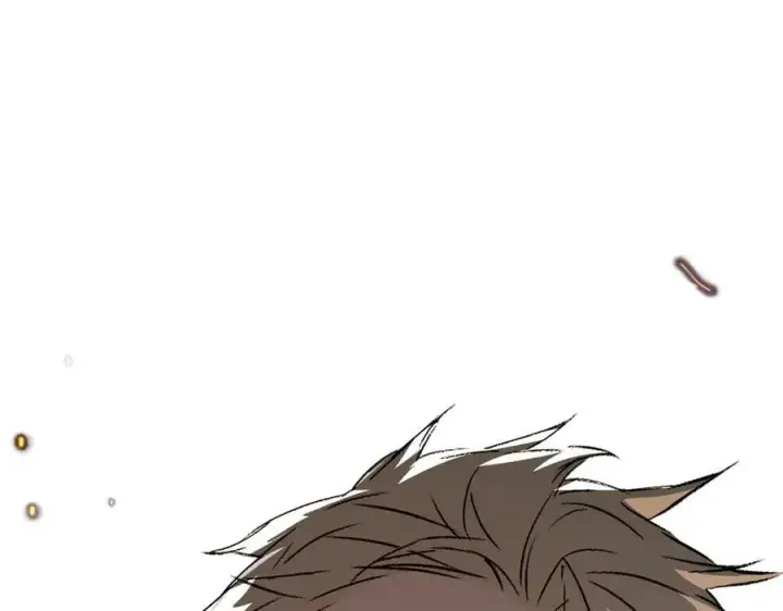 漫画《恶之环》16第183张图