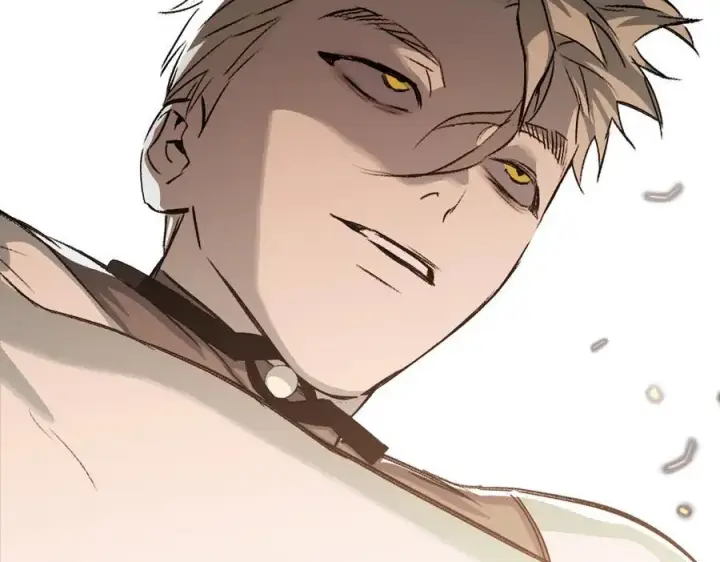 漫画《恶之环》16第184张图