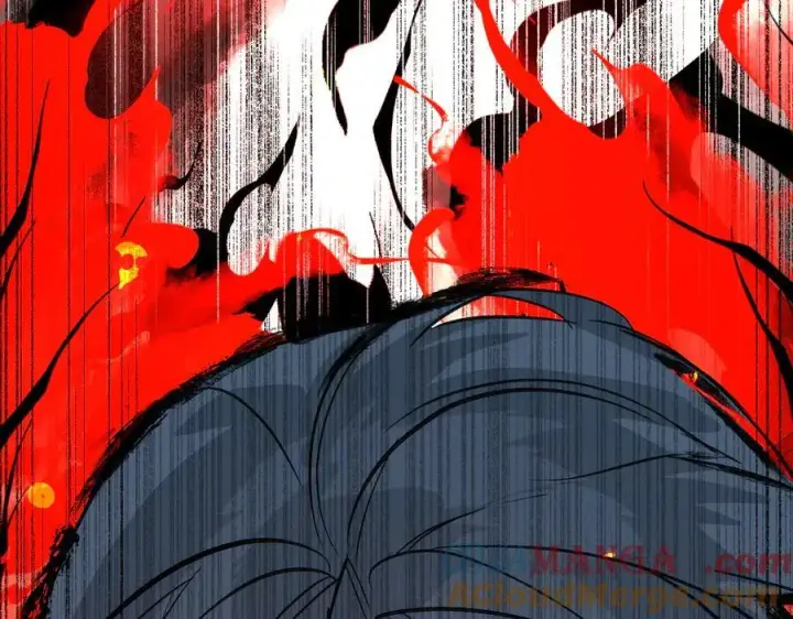 漫画《恶之环》16第25张图