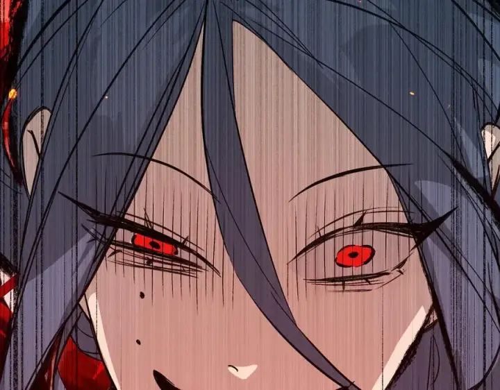 漫画《恶之环》16第26张图