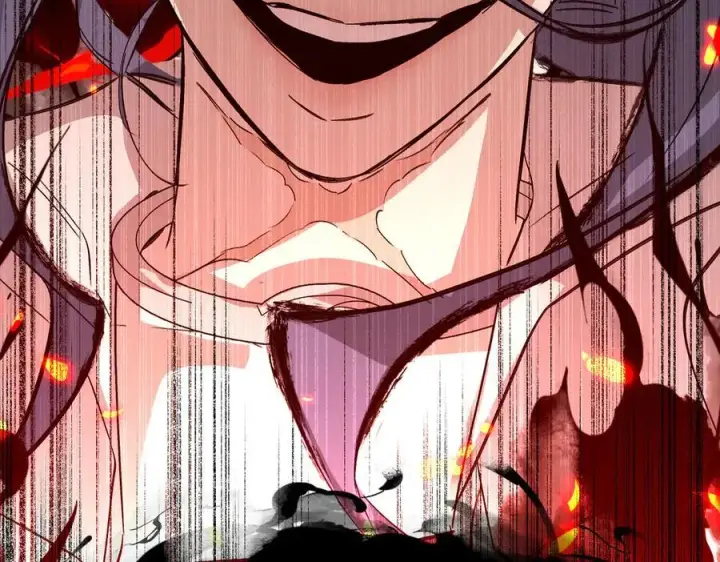 漫画《恶之环》16第27张图