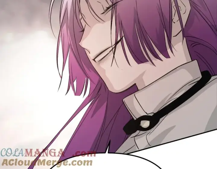 漫画《恶之环》16第33张图