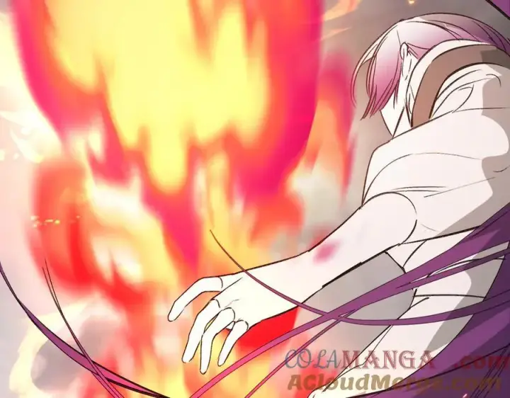漫画《恶之环》16第37张图