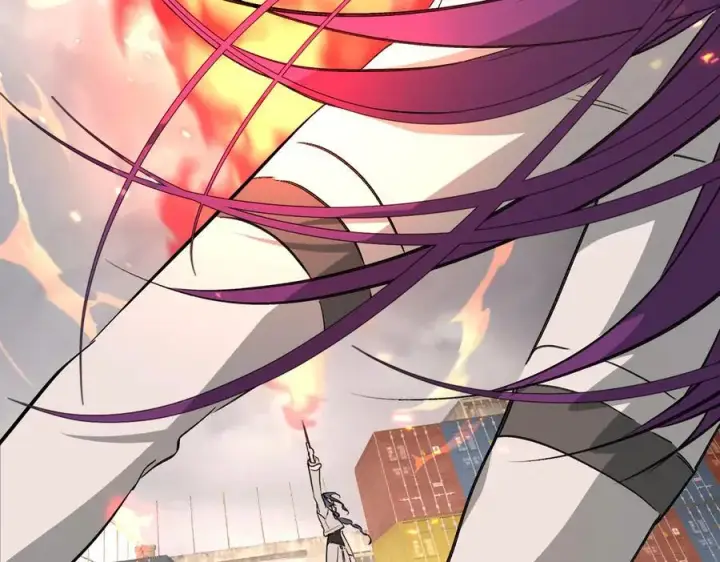 漫画《恶之环》16第38张图