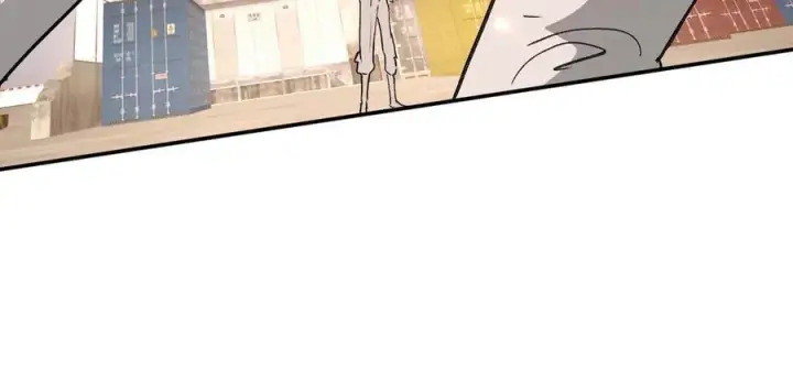 漫画《恶之环》16第39张图