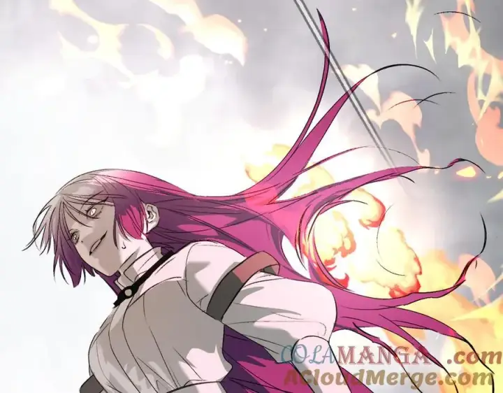 漫画《恶之环》16第41张图