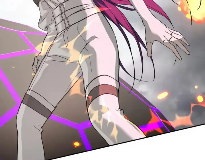 漫画《恶之环》16第42张图