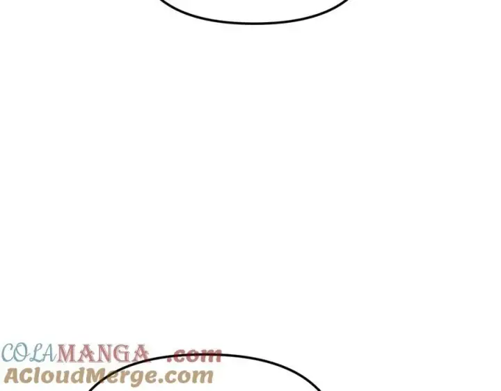 漫画《恶之环》16第45张图