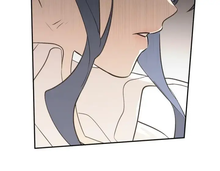 漫画《恶之环》16第62张图