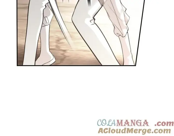 漫画《恶之环》16第77张图