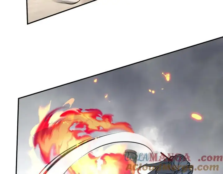 漫画《恶之环》16第85张图