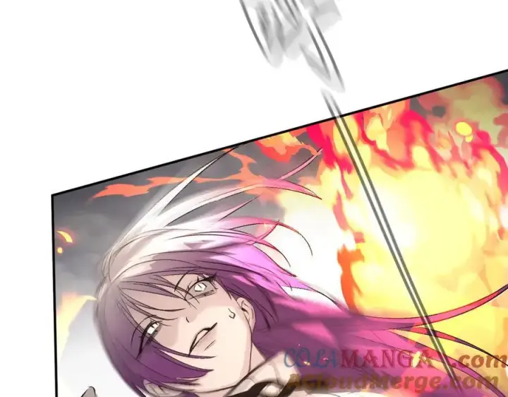 漫画《恶之环》16第89张图