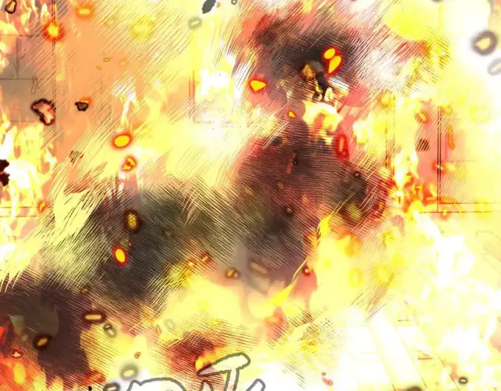 漫画《恶之环》17第100张图