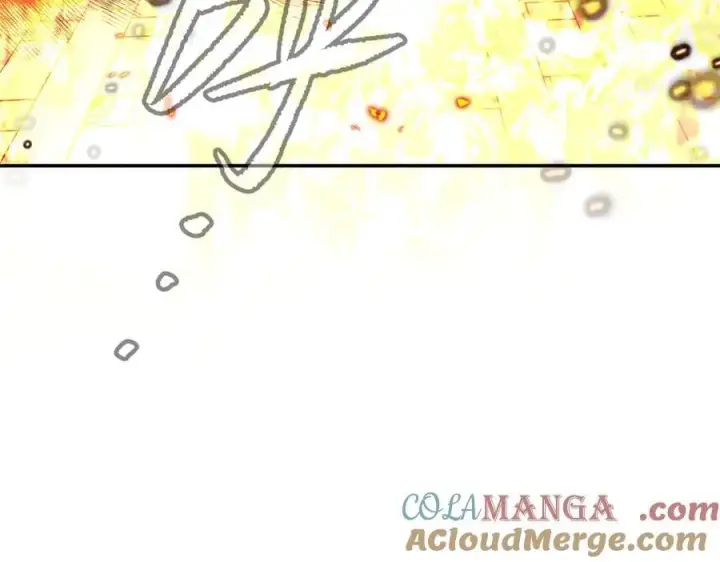 漫画《恶之环》17第101张图