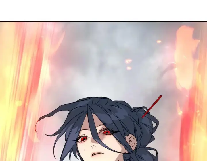 漫画《恶之环》17第108张图