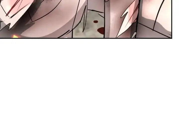漫画《恶之环》17第114张图