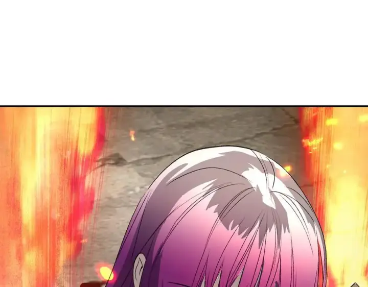 漫画《恶之环》17第115张图